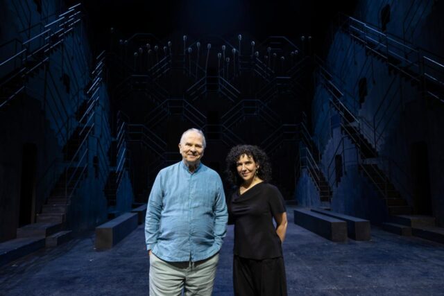 Les_Arts_Cierra_su_Temporada_de_Opera_Con_el_Impactante_Turandot_de_Puccini.jpg
