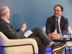 Los nuevos Presupuestos de la Generalitat impulsarán a la Comunitat Valenciana como la tercera autonomía en inversión educativa