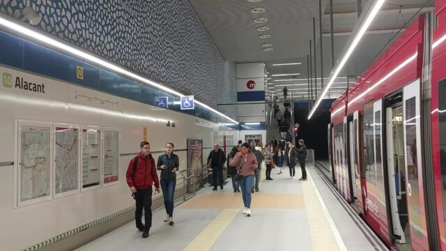 Metrovalencia_registra_83_millones_de_usuarios_en_abril_de_2026.jpg