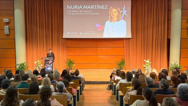 Nuria_Martinez_resalta_la_importancia_de_las_empresas_valencianas_en_la_promocion_de_la_igualdad_y_la_inclusion_social.jpg