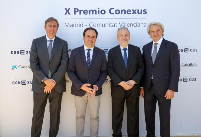 Perez_Llorca_destaca_la_importancia_de_la_colaboracion_publico-privada_para_impulsar_el_crecimiento_economico_en_la_Comunitat_Valenciana.jpg