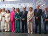 Pérez Llorca reitera el compromiso del Consell con políticas sociales para erradicar la pobreza