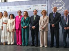 Pérez Llorca reitera el compromiso del Consell con políticas sociales para erradicar la pobreza