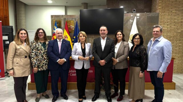 Susana_Camarero_resalta_la_profesionalidad_y_el_compromiso_social_del_Colegio_de_Administradores_de_Fincas_de_Valencia_y_Castellon_en_su_XXV_Aniversario.jpg