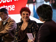 La Cámara de Comercio de Cádiz pone en valor la experiencia y la formación continua
