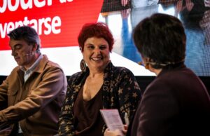 La Cámara de Comercio de Cádiz pone en valor la experiencia y la formación continua