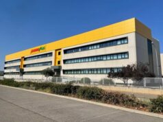 Ahorramas invierte 92 millones en 2025 y fortalece su modelo de supermercado