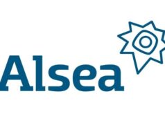 La representación laboral de Alsea se renueva con 298 delegados en juego