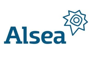 La representación laboral de Alsea se renueva con 298 delegados en juego