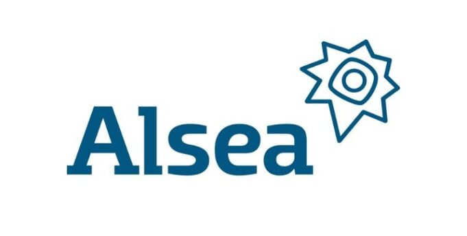 La representación laboral de Alsea se renueva con 298 delegados en juego