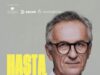 El cáncer de próstata metastásico centra la nueva campaña Hasta la Próstata