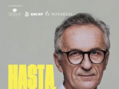 El cáncer de próstata metastásico centra la nueva campaña Hasta la Próstata