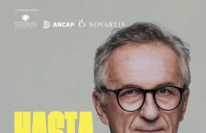 El cáncer de próstata metastásico centra la nueva campaña Hasta la Próstata