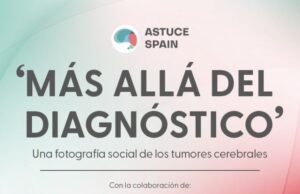 Madrid acoge el workshop de ASTUCE Spain sobre tumores cerebrales y percepción social