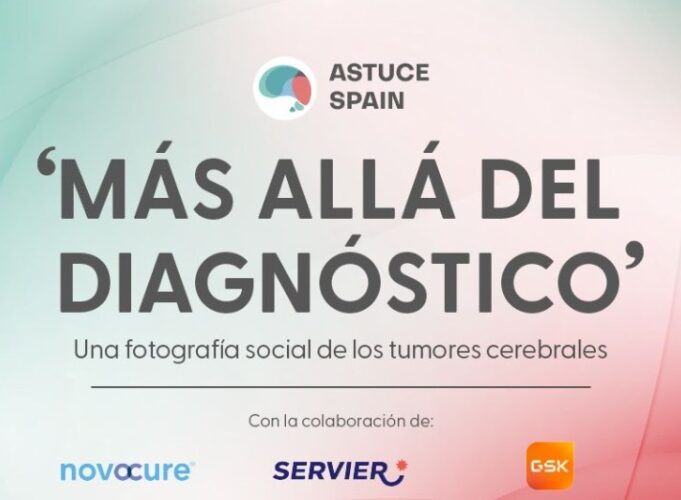 Madrid acoge el workshop de ASTUCE Spain sobre tumores cerebrales y percepción social