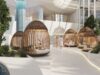 Caldea refuerza su apuesta por el wellness experiencial en Andorra