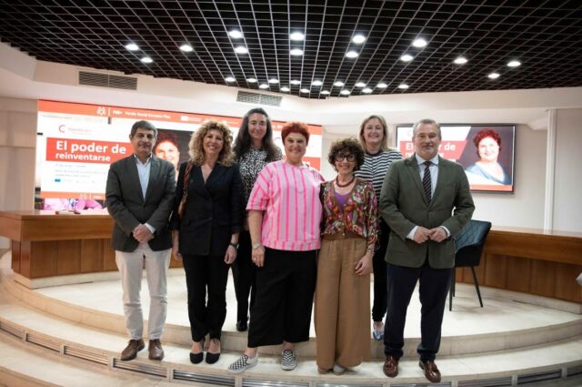 camara_de_comercio_tete_delgado-1x1.jpg