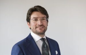 Servihabitat prevé más presión sobre el mercado inmobiliario en 2026