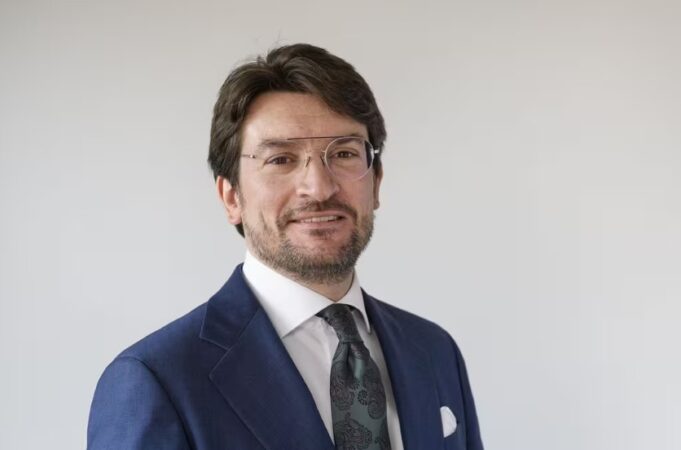 Servihabitat prevé más presión sobre el mercado inmobiliario en 2026