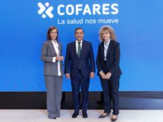 Cofares subraya la importancia de gestionar adecuadamente una reserva estratégica