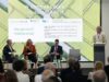 Las empresas mantienen su compromiso con la sostenibilidad pese al freno regulador europeo