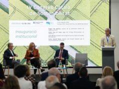 Las empresas mantienen su compromiso con la sostenibilidad pese al freno regulador europeo