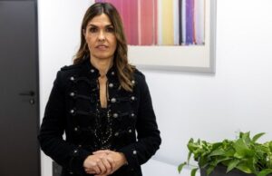 La sanidad pública preocupa al 48% de los españoles, según Ipsos