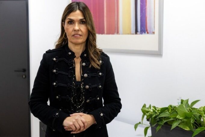 La sanidad pública preocupa al 48% de los españoles, según Ipsos