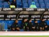 La continuidad en los banquillos refuerza el modelo deportivo de LALIGA
