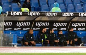 La continuidad en los banquillos refuerza el modelo deportivo de LALIGA