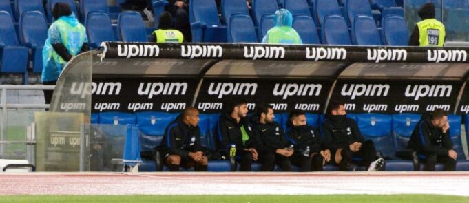 La continuidad en los banquillos refuerza el modelo deportivo de LALIGA
