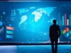 La resiliencia tecnológica europea exige más inversión en redes críticas