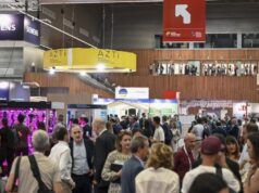 La innovación tecnológica centra el debate de Expo Foodtech y Food 4 Future