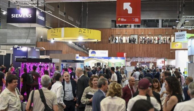 La innovación tecnológica centra el debate de Expo Foodtech y Food 4 Future