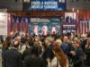 Bilbao acoge el gran encuentro europeo de innovación en alimentación y bebidas