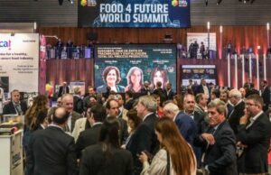 Bilbao acoge el gran encuentro europeo de innovación en alimentación y bebidas