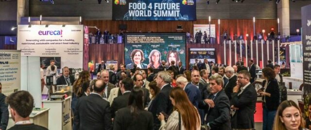 expo_foodtech_2026-1x1.jpg