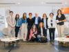 El talento sénior protagoniza una nueva edición de la Feria de Empleo 45+