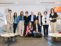 El talento sénior protagoniza una nueva edición de la Feria de Empleo 45+