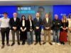 La visita médica híbrida crecerá un 15% en los próximos cinco años