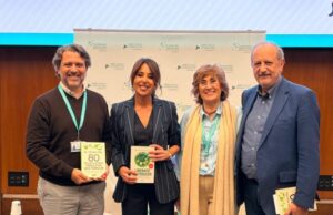 La Fundación Jiménez Díaz analiza el impacto de los contaminantes químicos en la salud hormonal y la fertilidad