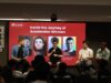 GBSB Global Business School refuerza su ecosistema emprendedor en Barcelona