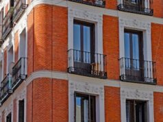 El mercado del alquiler sigue pendiente de reformas aún no aprobadas