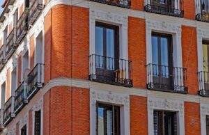 El mercado del alquiler sigue pendiente de reformas aún no aprobadas