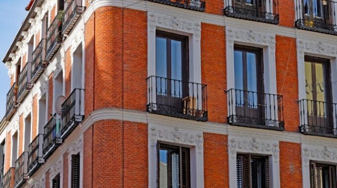 El mercado del alquiler sigue pendiente de reformas aún no aprobadas