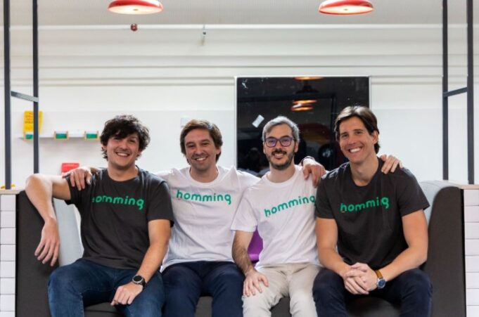 Homming impulsa la profesionalización del alquiler con inteligencia operativa