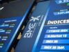 El IBEX 35 avanza hacia máximos históricos con fuerte apoyo inversor