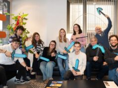 IGNITE Copilot presenta su nuevo copiloto inteligente para docentes