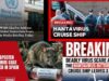 El Instituto Coordenadas alerta del impacto global del caso del barco con hantavirus en Canarias