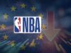 El Instituto Coordenadas reclama una doctrina europea ante el avance de NBA Europe